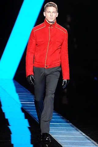 Look 29